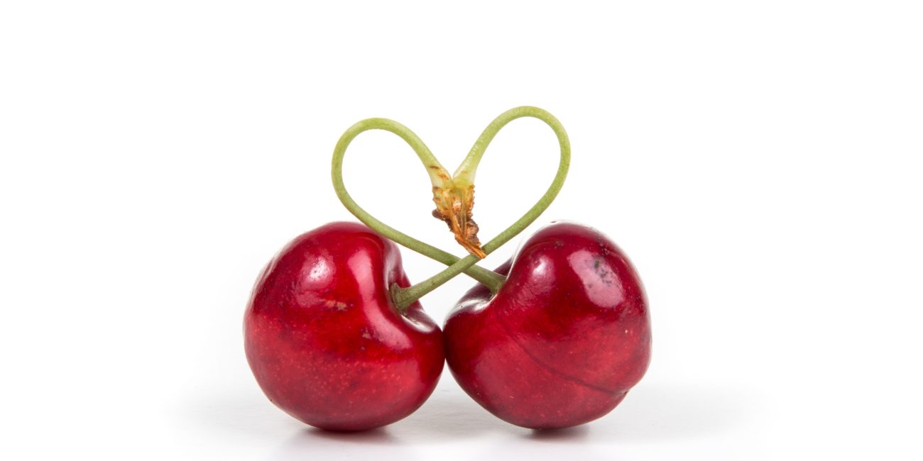 love for food scaled