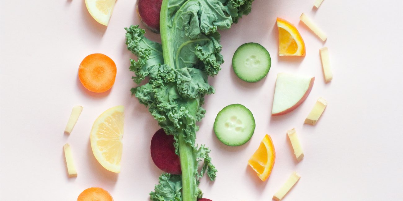 vitamin k scaled