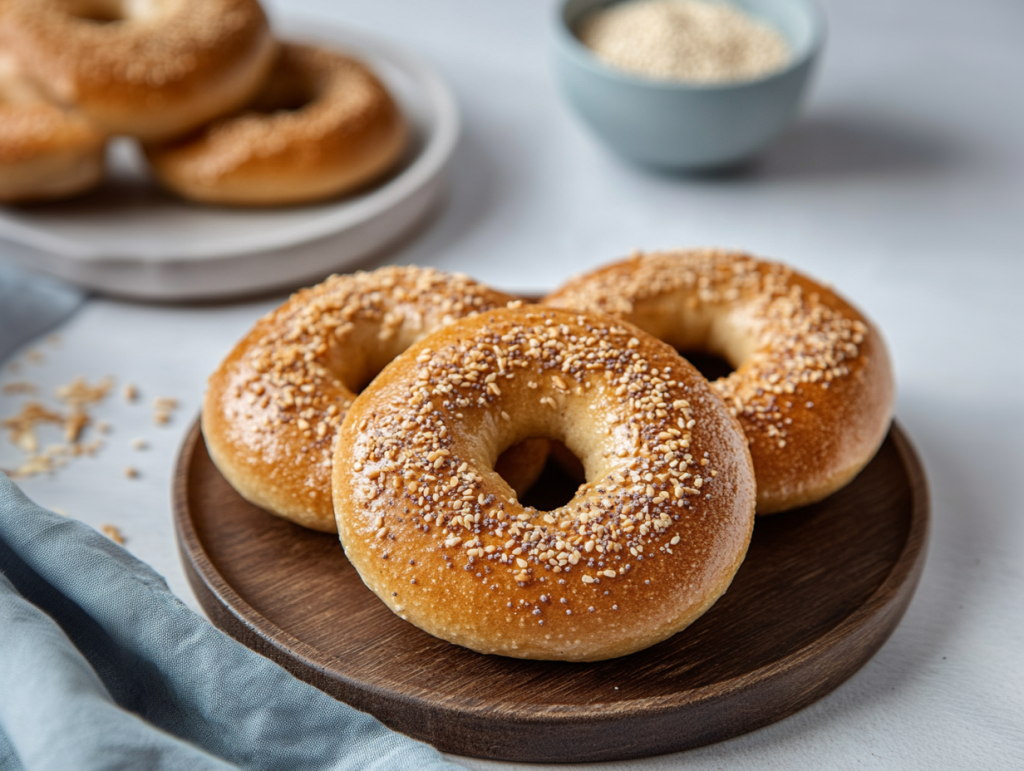 Bagel