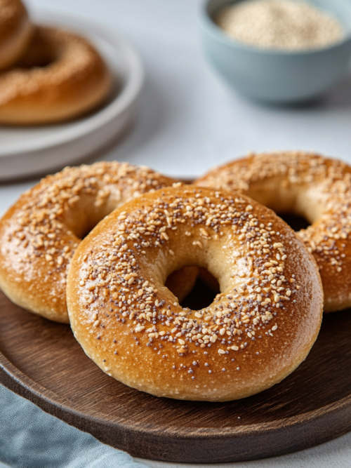 Bagel