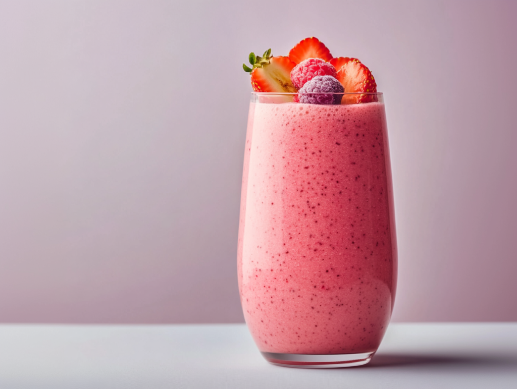 Smoothie