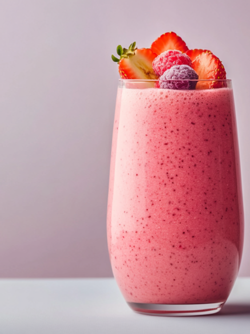Smoothie