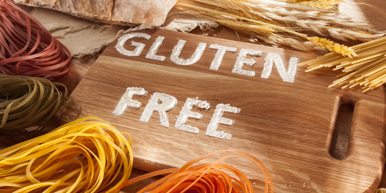 disaneksia sti gluteni