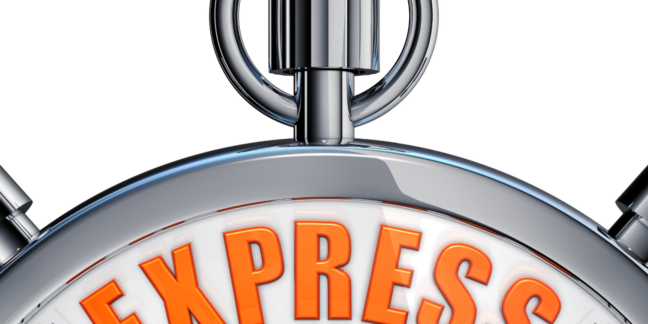 express diaites