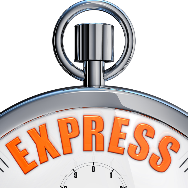 express diaites