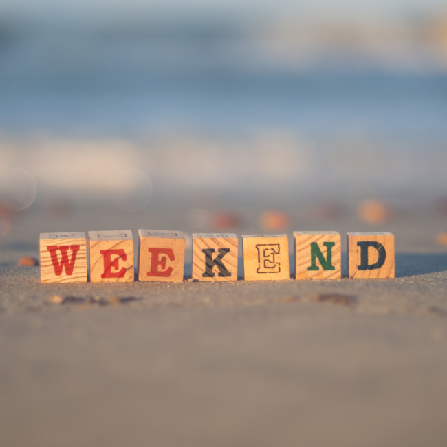 savvatokyriaka kai diatrofi