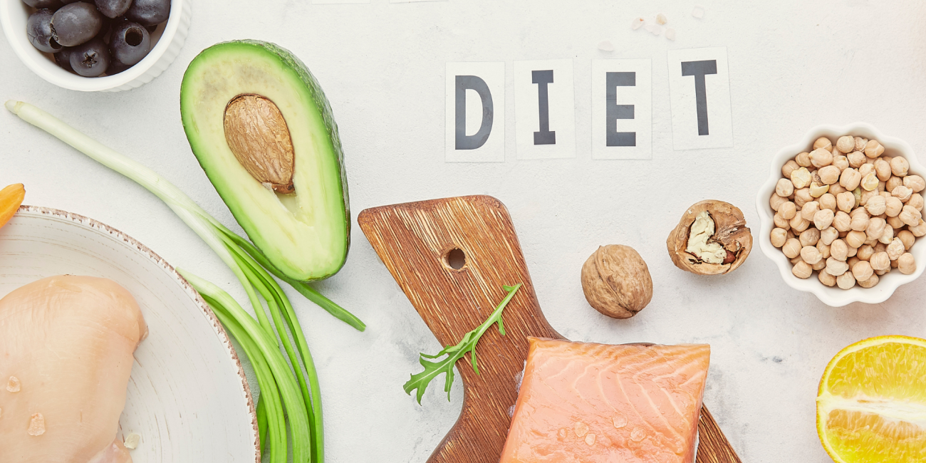 diaita xamili se fodmaps