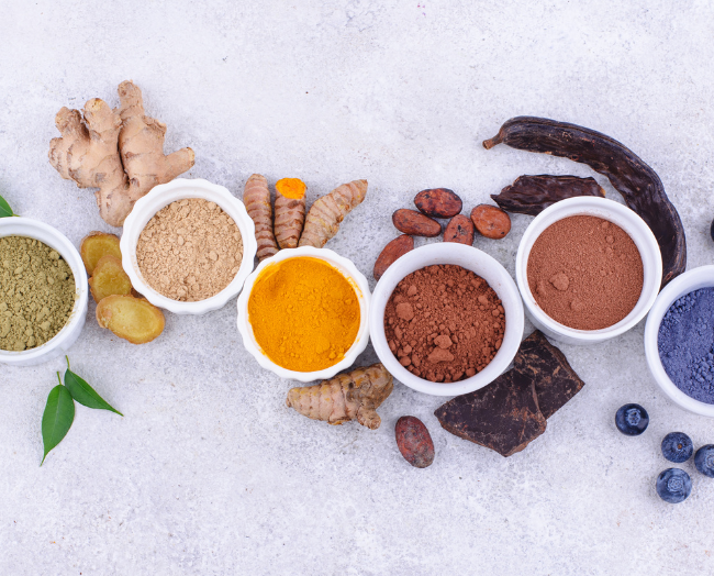 Ta superfoods sti diatrofi mas e1696949398256