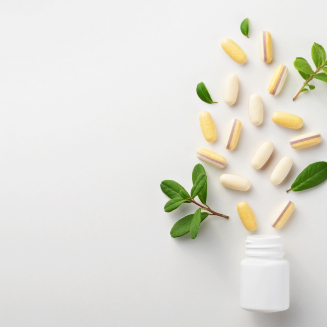 cla einai telika lipodialitis