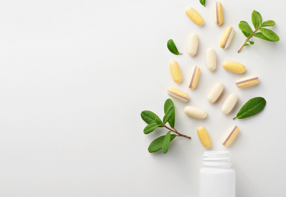 cla einai telika lipodialitis