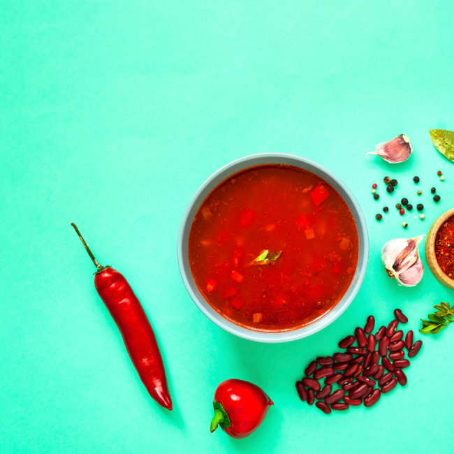 soupa diatrofiki aksia