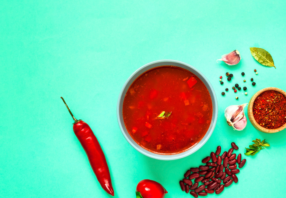 soupa diatrofiki aksia