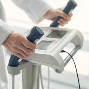 instrument for effective analyzation of body compo 2C4J9J2