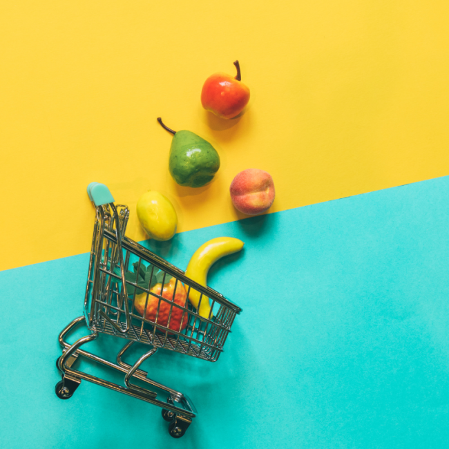 5 kainourgia snak pou vrika sto supermarket