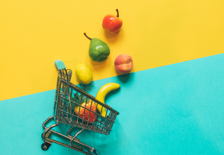 5 kainourgia snak pou vrika sto supermarket