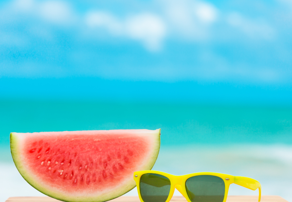 10 snack gia tin paralia
