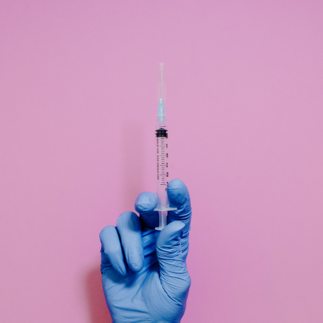 h zwh meta to mounjaro