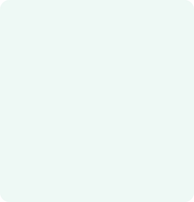 rectange ever feel.jpg