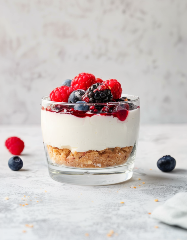 atomiko cheesecake