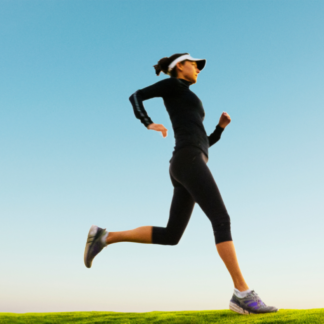 diatrofi gia treksimo 5k 10k imimarathonio