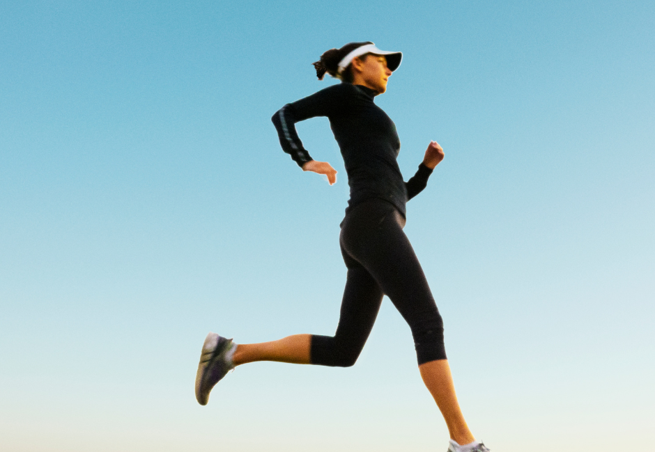diatrofi gia treksimo 5k 10k imimarathonio