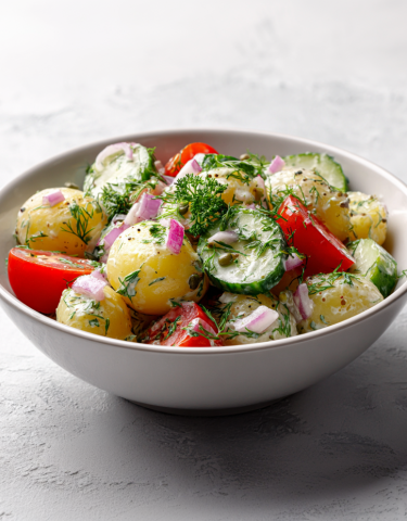 patatosalata