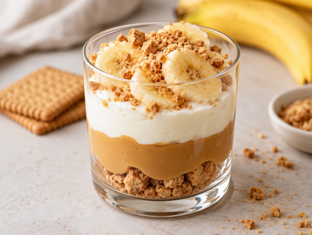 banoffee