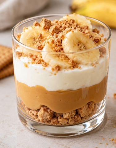 banoffee