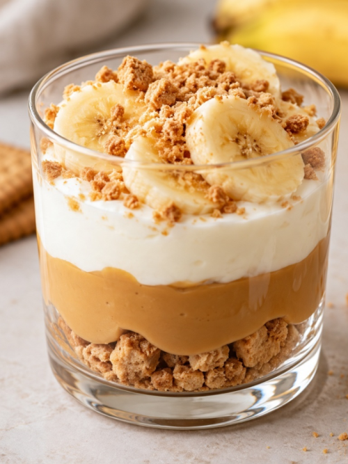 banoffee